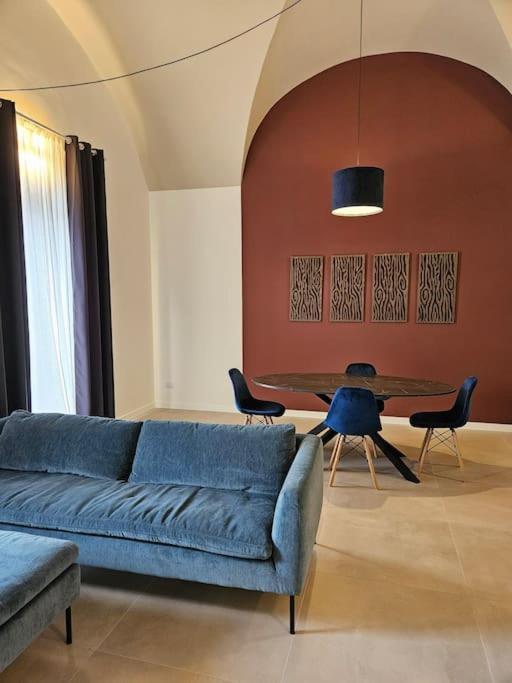 Villa Casa Vista Azzurra Aci Castello Exterior foto